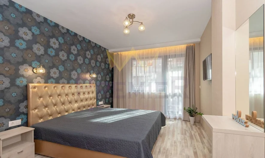 Агенция за недвижими имоти - Имоти Премиер - имот - 1089065, Цена: 1000 EUR