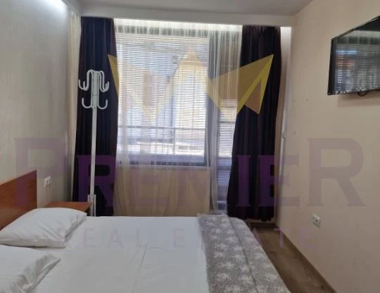 Агенция за недвижими имоти - Имоти Премиер - имот - 1104475, Цена: 664.6796 EUR