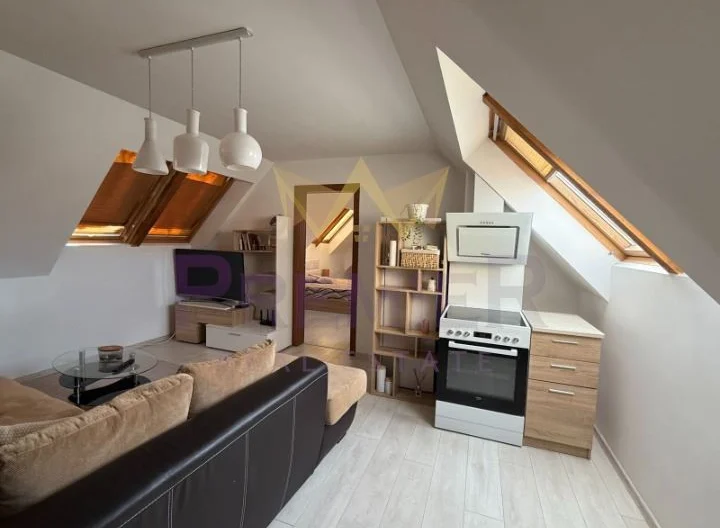 Агенция за недвижими имоти - Имоти Премиер - имот - 1161242, Цена: 600 EUR