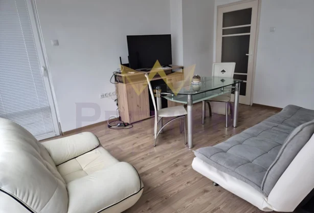 Агенция за недвижими имоти - Имоти Премиер - имот - 1196575, Цена: 550 EUR