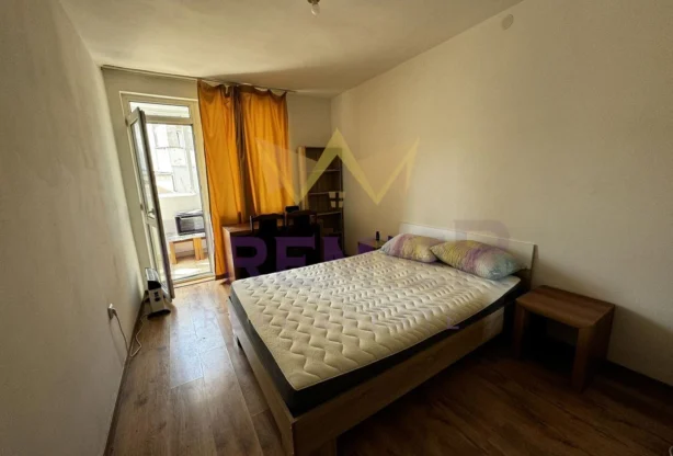 Агенция за недвижими имоти - Имоти Премиер - имот - 1220801, Цена: 400 EUR