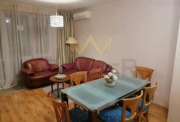 Агенция за недвижими имоти - Имоти Премиер - имот - 1228621, Цена: 450 EUR