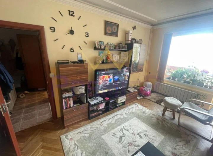 ДВУСТАЕН АПАРТАМЕНТ, ИДЕАЛЕН ЦЕНТЪР -  - снимка 3 - Имоти Премиер