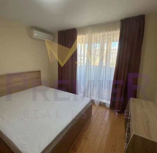 ДВУСТАЕН АПАРТАМЕНТ, ИДЕАЛЕН ЦЕНТЪР - - снимка 3 - Имоти Премиер