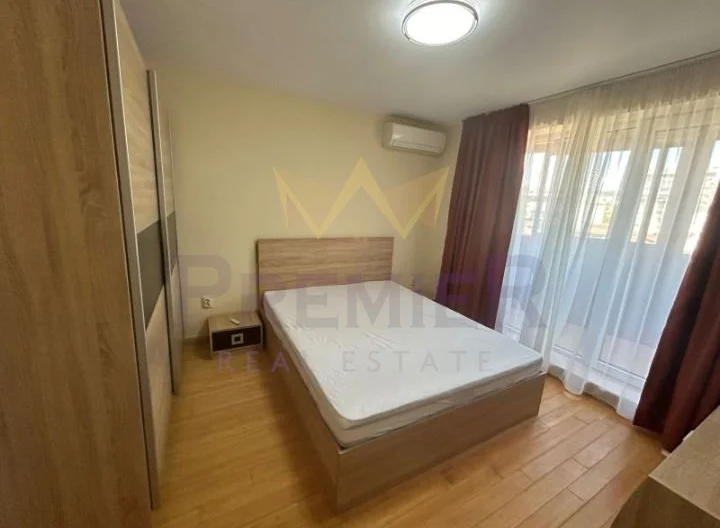 ДВУСТАЕН АПАРТАМЕНТ, ИДЕАЛЕН ЦЕНТЪР - - снимка 3 - Имоти Премиер