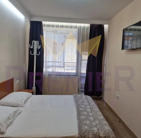 ДВУСТАЕН АПАРТАМЕНТ, ИДЕАЛЕН ЦЕНТЪР -  - снимка 3 - Имоти Премиер