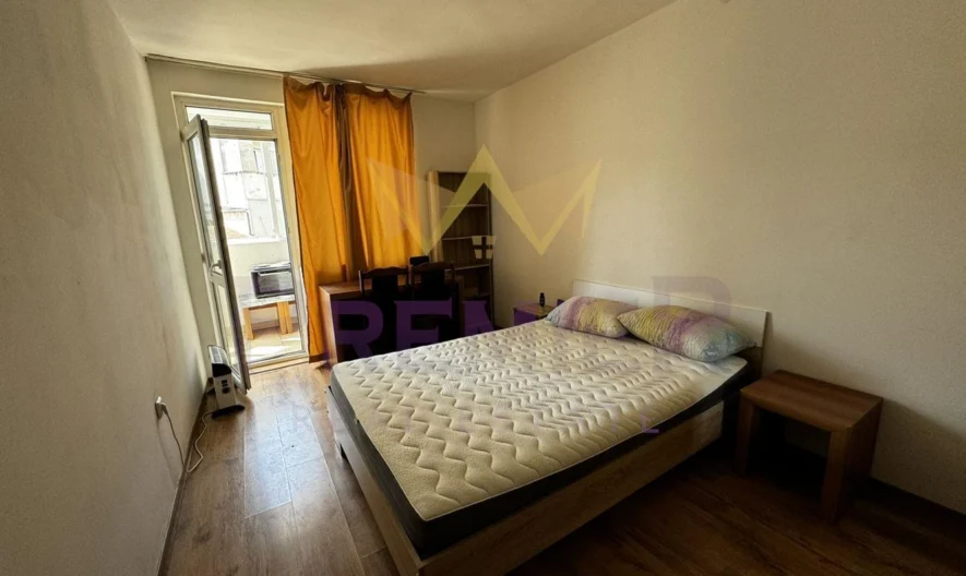 DVUSTAEN APARTAMENT, IDEALEN TsENTAR -  - snimka 3 - Imoti Premier
