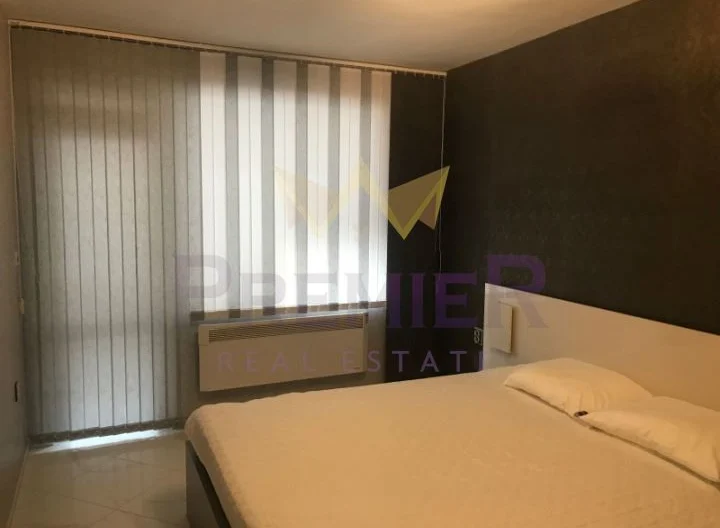 ДВУСТАЕН АПАРТАМЕНТ, ИДЕАЛЕН ЦЕНТЪР -  - снимка 4 - Имоти Премиер