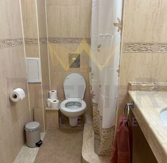 ДВУСТАЕН АПАРТАМЕНТ, ИДЕАЛЕН ЦЕНТЪР - - снимка 4 - Имоти Премиер