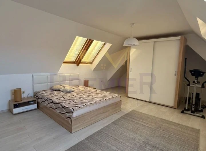 ДВУСТАЕН АПАРТАМЕНТ,  ИДЕАЛЕН ЦЕНТЪР -  - снимка 4 - Имоти Премиер