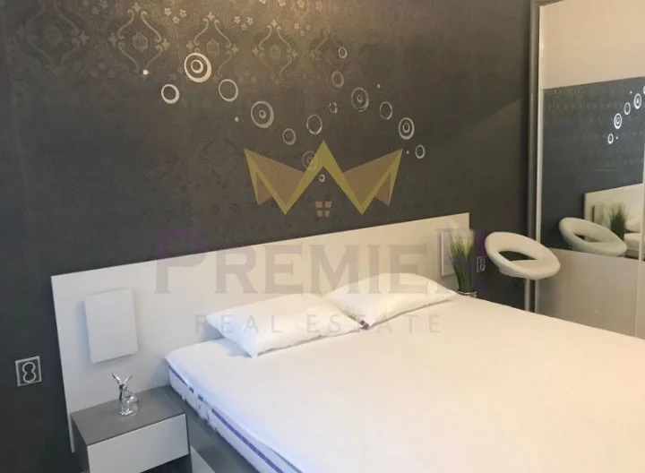 ДВУСТАЕН АПАРТАМЕНТ, ИДЕАЛЕН ЦЕНТЪР -  - снимка 5 - Имоти Премиер