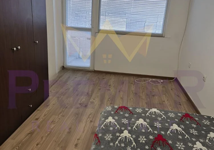 ДВУСТАЕН АПАРТАМЕНТ, ИДЕАЛЕН ЦЕНТЪР -  - снимка 5 - Имоти Премиер