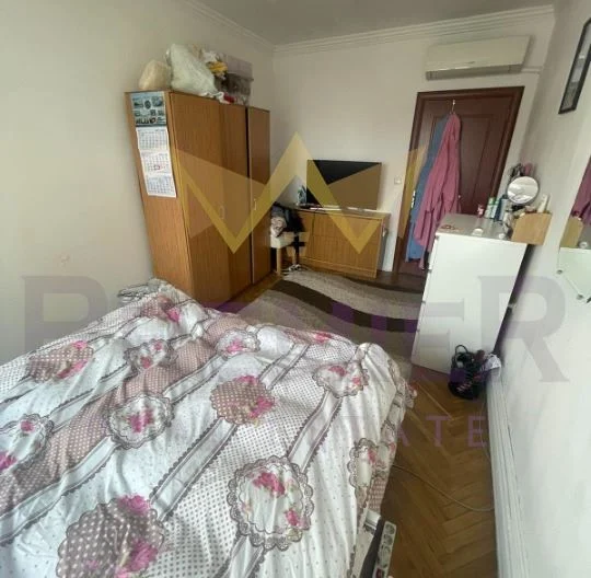 ДВУСТАЕН АПАРТАМЕНТ, ИДЕАЛЕН ЦЕНТЪР -  - снимка 6 - Имоти Премиер