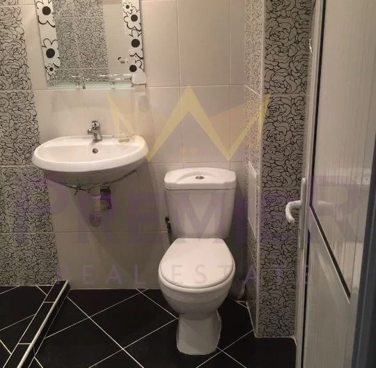 ДВУСТАЕН АПАРТАМЕНТ, ИДЕАЛЕН ЦЕНТЪР -  - снимка 6 - Имоти Премиер