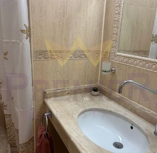 ДВУСТАЕН АПАРТАМЕНТ, ИДЕАЛЕН ЦЕНТЪР - - снимка 6 - Имоти Премиер