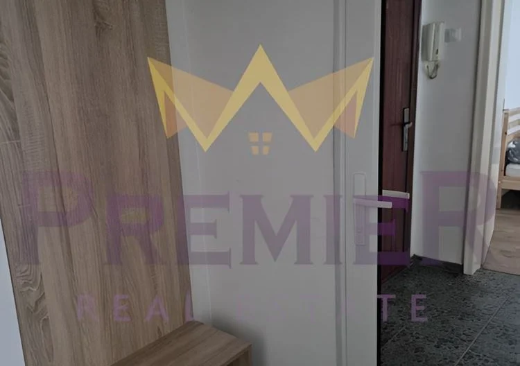 ДВУСТАЕН АПАРТАМЕНТ, ИДЕАЛЕН ЦЕНТЪР -  - снимка 7 - Имоти Премиер