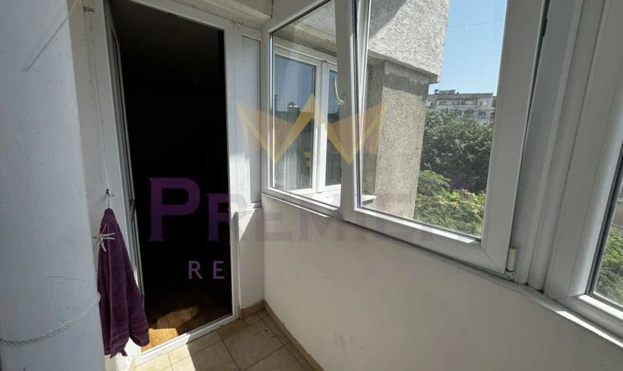 DVUSTAEN APARTAMENT, IDEALEN TsENTAR -  - snimka 7 - Imoti Premier