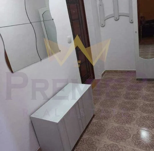 ДВУСТАЕН АПАРТАМЕНТ, ИДЕАЛЕН ЦЕНТЪР - - снимка 8 - Имоти Премиер