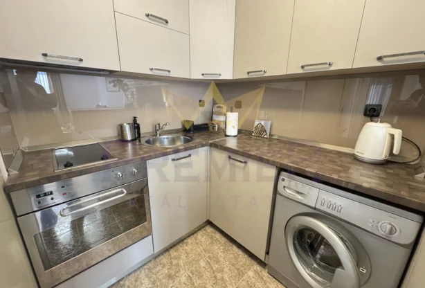 Агенция за недвижими имоти - Имоти Премиер - имот - 1095760, Цена: 800 EUR