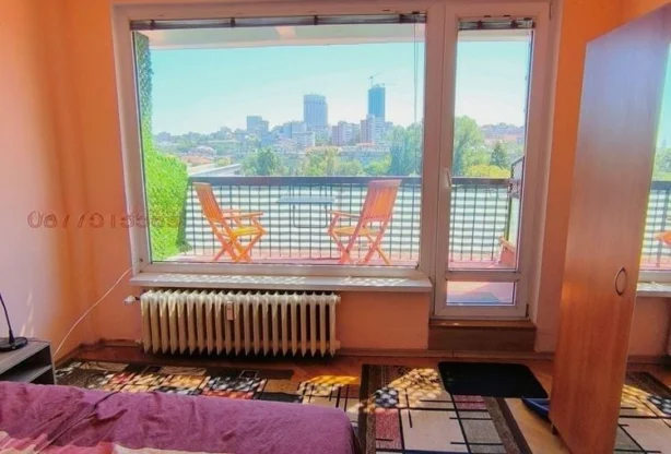 Агенция за недвижими имоти - Имоти Премиер - имот - 1254973, Цена: 455000 EUR