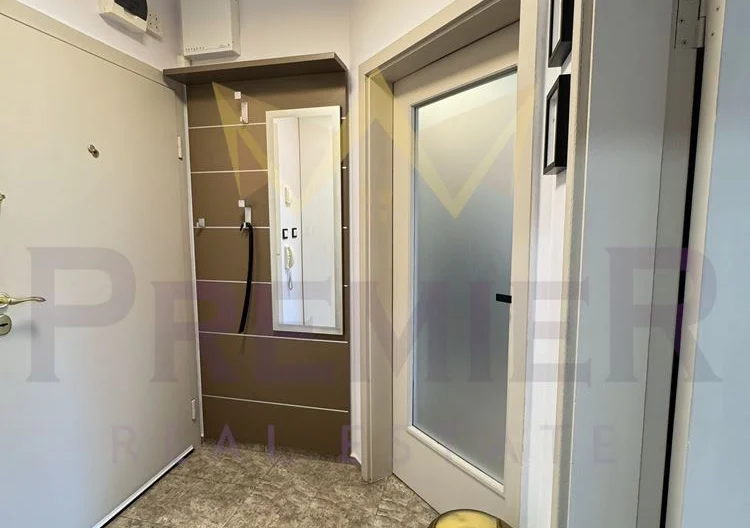 Двустаен апартамент, Иван Вазов -  - снимка 6 - Имоти Премиер