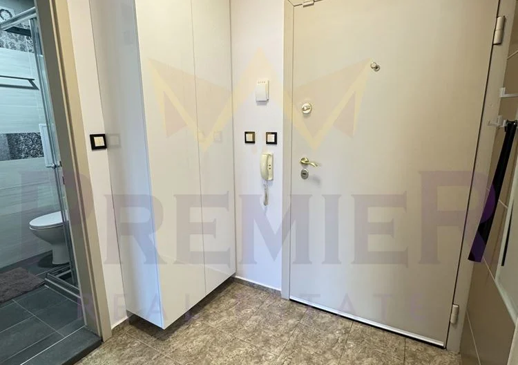 Двустаен апартамент, Иван Вазов -  - снимка 7 - Имоти Премиер