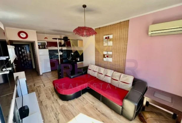 Агенция за недвижими имоти - Имоти Премиер - имот - 1236432, Цена: 165000 EUR
