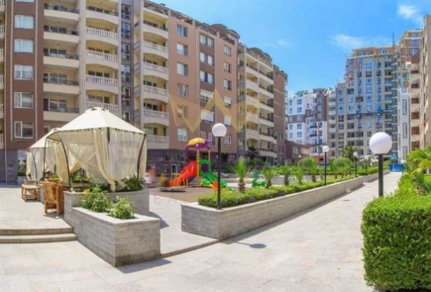 Агенция за недвижими имоти - Имоти Премиер - имот - 1236432, Цена: 165000 EUR