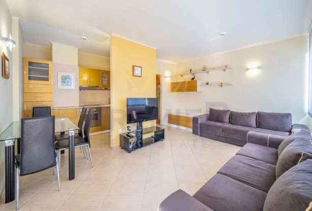 Агенция за недвижими имоти - Имоти Премиер - имот - 954260, Цена: 150000 EUR