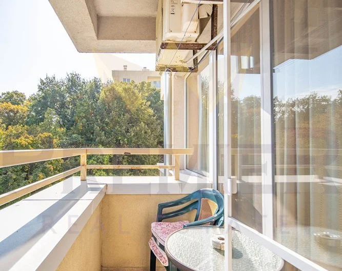 ДВУСТАЕН АПАРТАМЕНТ КАБАКУМ - - снимка 10 - Имоти Премиер