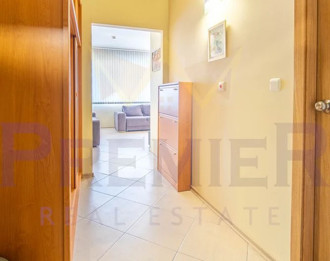 ДВУСТАЕН АПАРТАМЕНТ КАБАКУМ -  - снимка 10 - Имоти Премиер