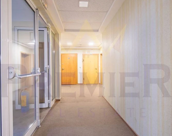 ДВУСТАЕН АПАРТАМЕНТ КАБАКУМ -  - снимка 11 - Имоти Премиер