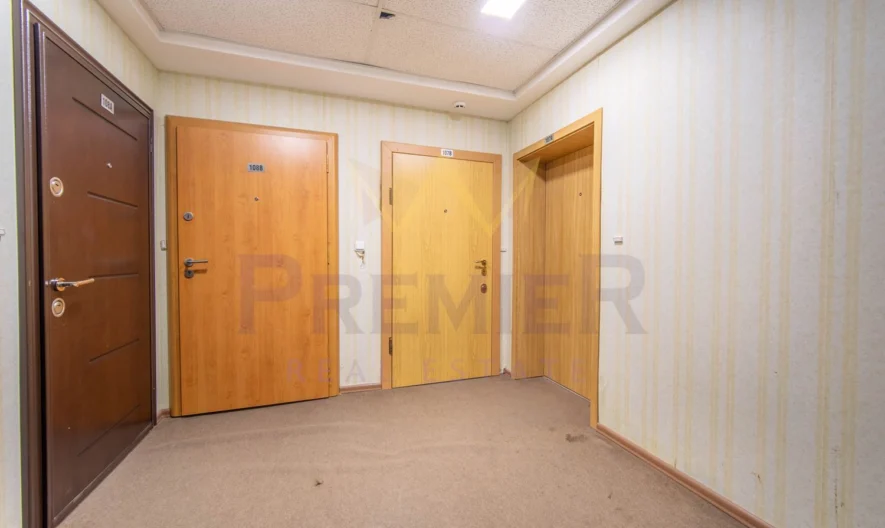 ДВУСТАЕН АПАРТАМЕНТ КАБАКУМ -  - снимка 13 - Имоти Премиер