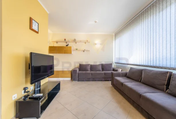 Агенция за недвижими имоти - Имоти Премиер - имот - 954260, Цена: 150000 EUR