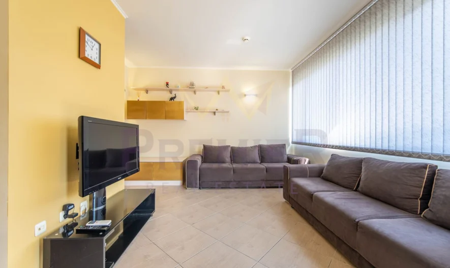 Агенция за недвижими имоти - Имоти Премиер - имот - 954260, Цена: 150000 EUR