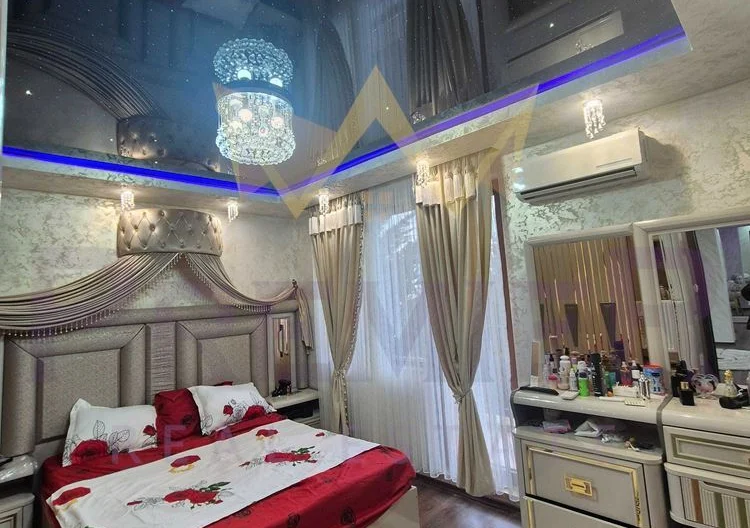 Двустаен апартамент Кабакум -  - снимка 4 - Имоти Премиер