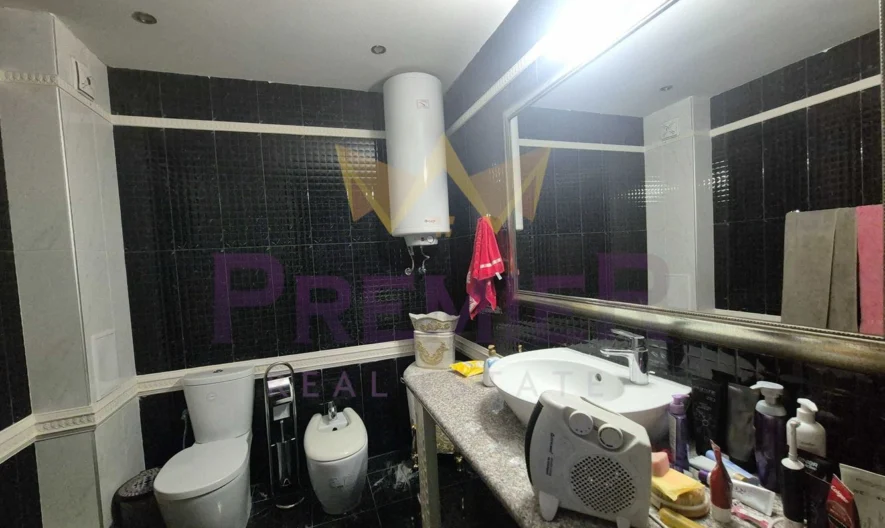 Двустаен апартамент Кабакум -  - снимка 5 - Имоти Премиер