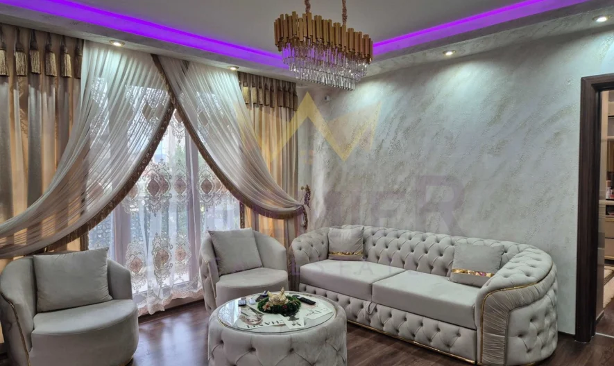 Двустаен апартамент Кабакум -  - снимка 6 - Имоти Премиер