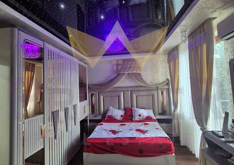 Двустаен апартамент Кабакум - - снимка 7 - Имоти Премиер