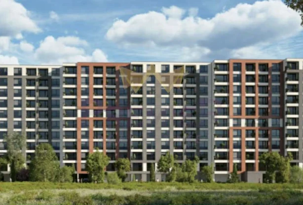 Агенция за недвижими имоти - Имоти Премиер - имот - 1094882, Цена: 94000 EUR