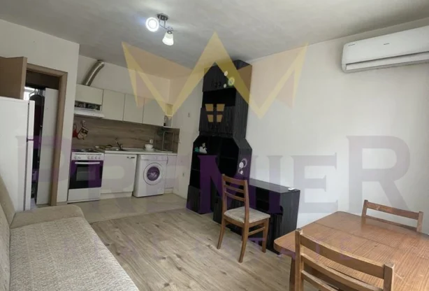 Агенция за недвижими имоти - Имоти Премиер - имот - 1173213, Цена: 320 EUR