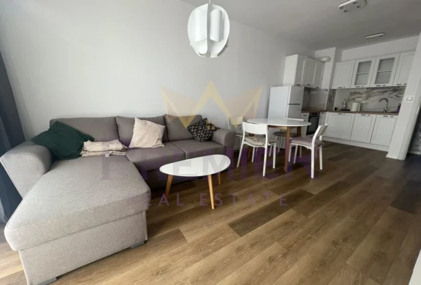Агенция за недвижими имоти - Имоти Премиер - имот - 1225121, Цена: 500 EUR
