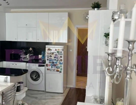 Агенция за недвижими имоти - Имоти Премиер - имот - 1226577, Цена: 500 EUR