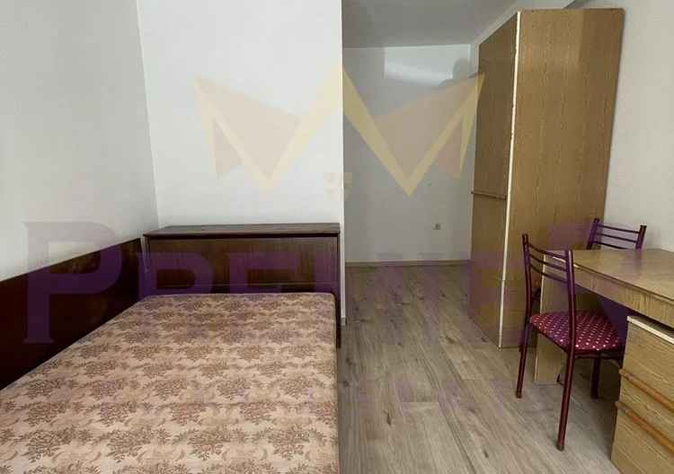 ДВУСТАЕН АПАРТАМЕНТ, КАЙСИЕВА ГРАДИНА -  - снимка 10 - Имоти Премиер