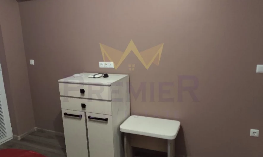 ДВУСТАЕН АПАРТАМЕНТ, КАЙСИЕВА ГРАДИНА -  - снимка 11 - Имоти Премиер