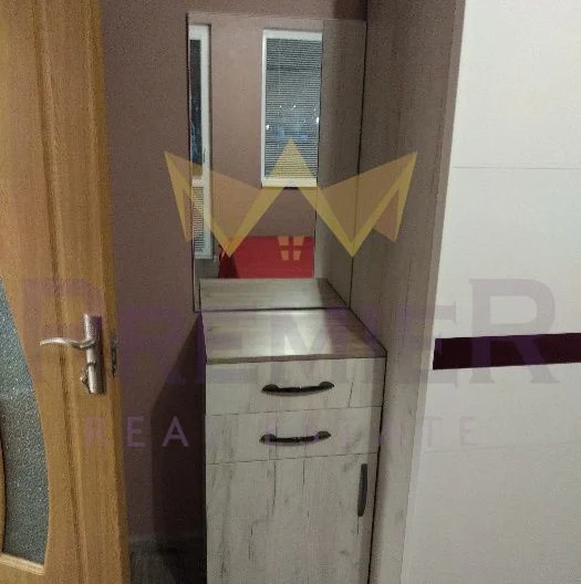 ДВУСТАЕН АПАРТАМЕНТ, КАЙСИЕВА ГРАДИНА -  - снимка 12 - Имоти Премиер