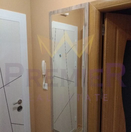 ДВУСТАЕН АПАРТАМЕНТ, КАЙСИЕВА ГРАДИНА -  - снимка 13 - Имоти Премиер