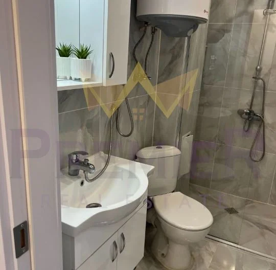 ДВУСТАЕН АПАРТАМЕНТ, КАЙСИЕВА ГРАДИНА -  - снимка 14 - Имоти Премиер