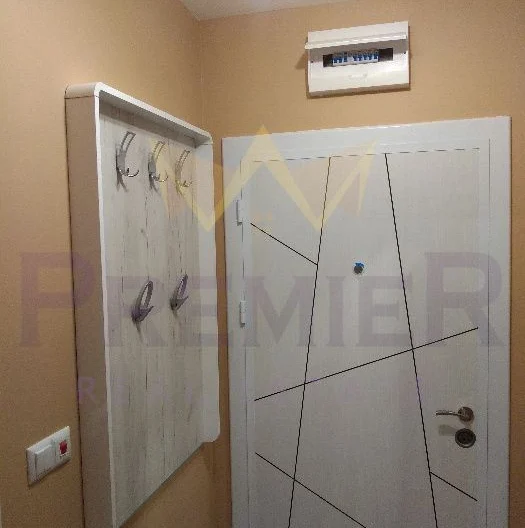 ДВУСТАЕН АПАРТАМЕНТ, КАЙСИЕВА ГРАДИНА -  - снимка 15 - Имоти Премиер