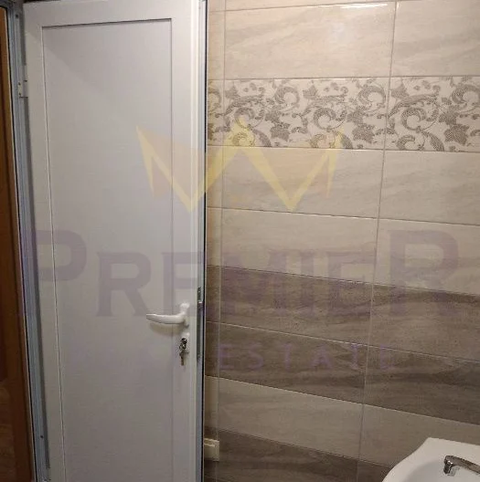 ДВУСТАЕН АПАРТАМЕНТ, КАЙСИЕВА ГРАДИНА -  - снимка 15 - Имоти Премиер